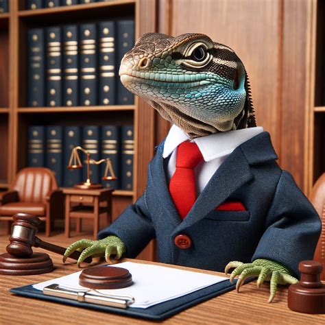 wildlife lawyer|animal rights lawyer salary.